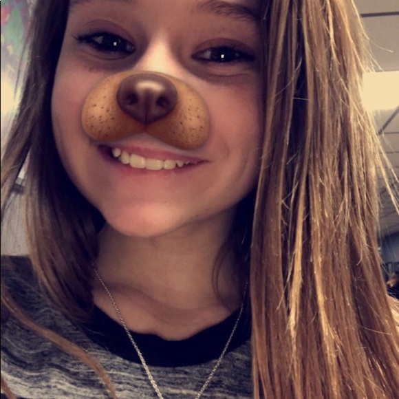 Kid - Picture 3 of 8